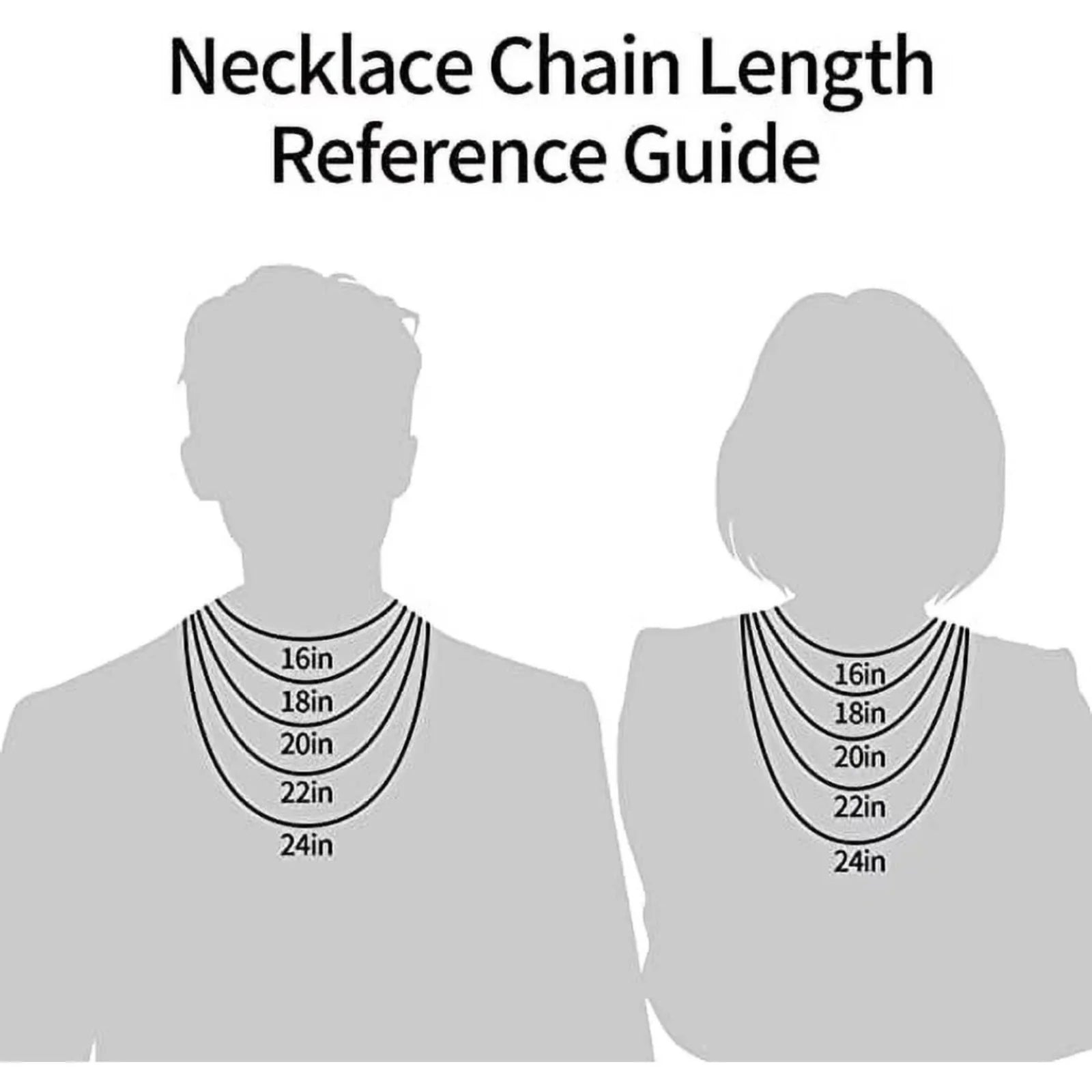 Gold Cross Necklaces for Men Boys Stainless Steel Cross Pendant Chain Catholic Religious Christian Birthday Valentines Day Jewelry Gifts Teen Him Boyfriend Son Dad Adults Male Kids Age Ideas